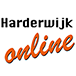 (c) Harderwijk-online.nl