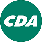 CDA Harderwijk