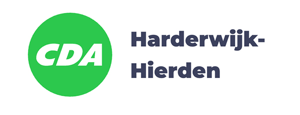 CDA Harderwijk