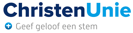 ChristenUnie Harderwijk