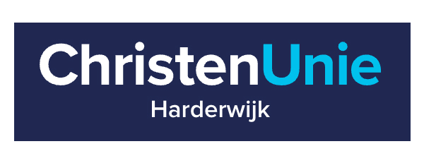 Christenunie Harderwijk