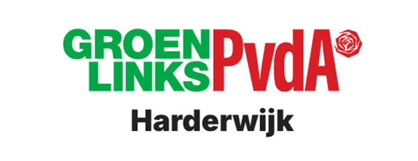 GROENLINKS / Partij van de Arbeid (PvdA)  