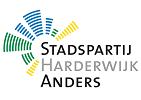 Stadspartij Harderwijk Anders