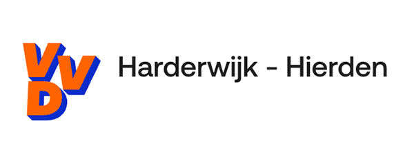 VVD harderwijk