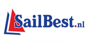 SailBest